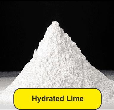 hydrated-lime